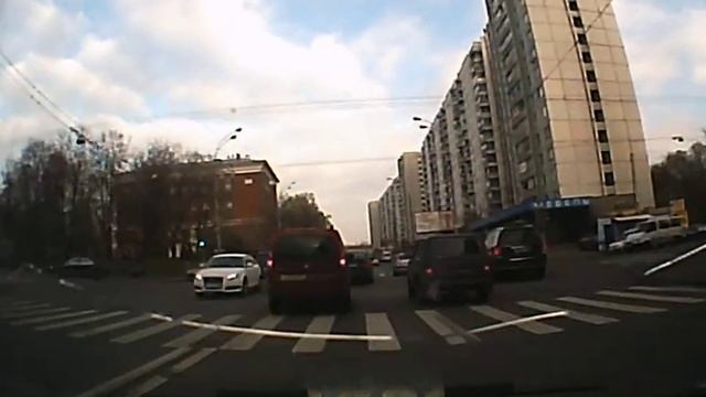 Шустрая нива смотреть онлайн