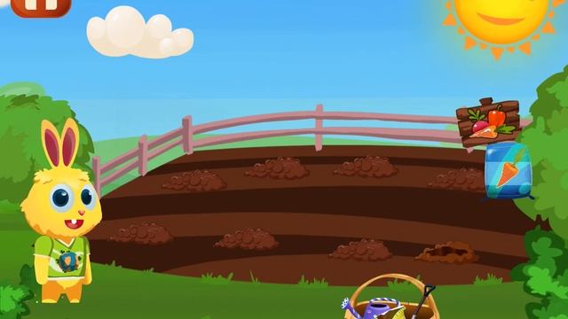 Toddler Learning games for kids 2,3,4 year olds смотреть онлайн