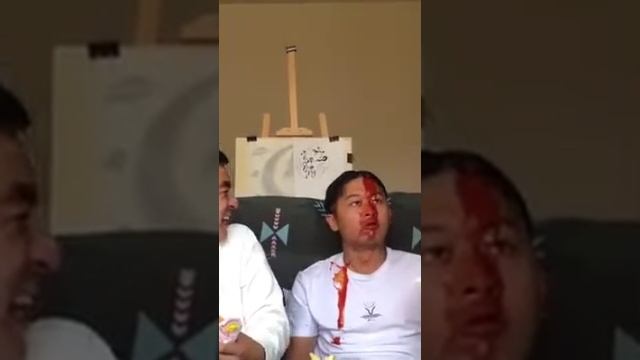 Видео,приколы,юмор,смех смотреть онлайн