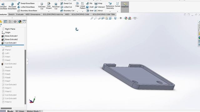 Input shaping on Crealitys Sonic Pad смотреть онлайн