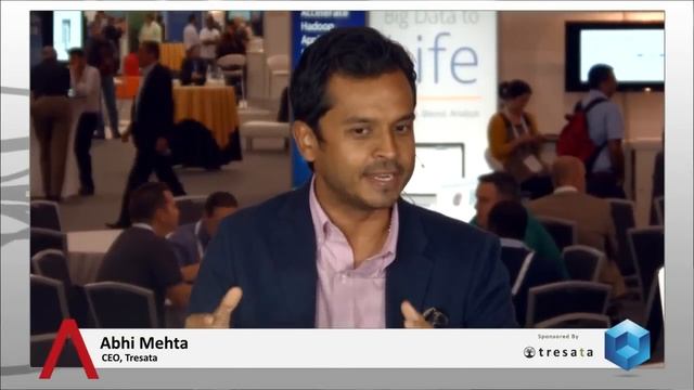 hadoop java tutorials смотреть онлайн