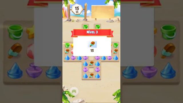 Angry Birds Match 3 – 2020-05-27 смотреть онлайн