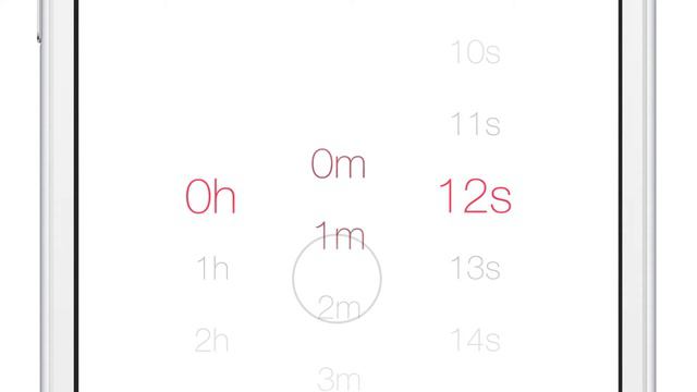 Loop reminder смотреть онлайн