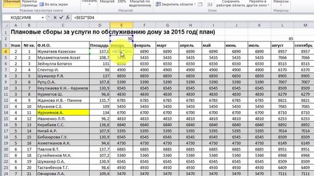 Требования к финотчетности ЖК Гранд Алатау Миллениум. Макет смотреть онлайн