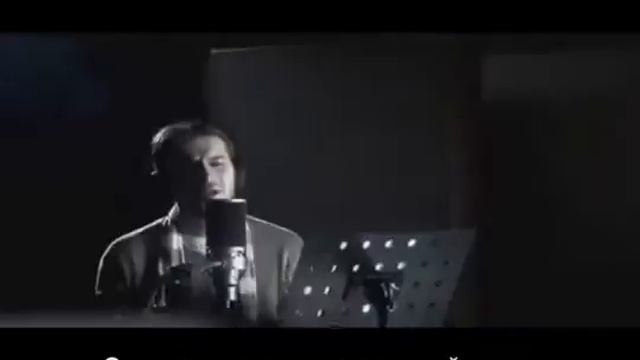 Sami YUsuf Imena Allaha russkie subtitry 360 смотреть онлайн