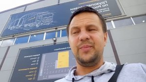 Как отправить поставку на Wildberries через Деловые Линии