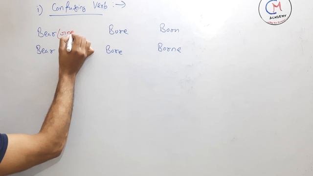 |ENGLISH GRAMMAR| ||LECTURE -05|| ERROR SPOTTING, SENTENCE ARRANGEMENT. смотреть онлайн