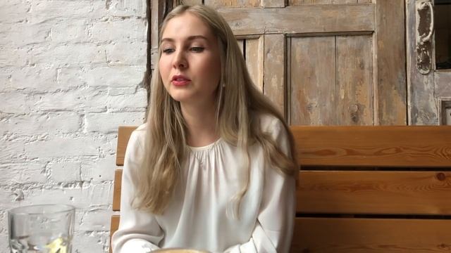 Как попасть в Google? Мотивация и работа над собой: 4 года собеседований смотреть онлайн