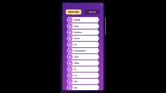УНИЧТОЖАЙТЕ ВРАГОВ ПОД СВОЮ МУЗЫКУ ОБЗОР Rhythm Flight: EDM Music Game НА АНДРОИД смотреть онлайн