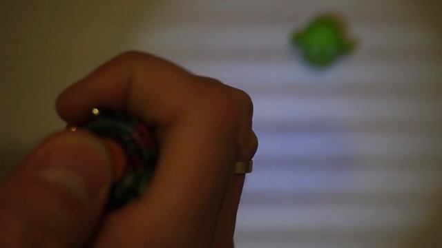 Отличный дешевый фонарик | Great cheap flashlight смотреть онлайн