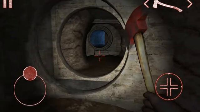 Проходжение игры Наследия Мертвой Империи #3 смотреть онлайн