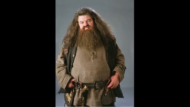 Даня Милохин назвал жирной Аню Покров / У Вали есть ребенок смотреть онлайн