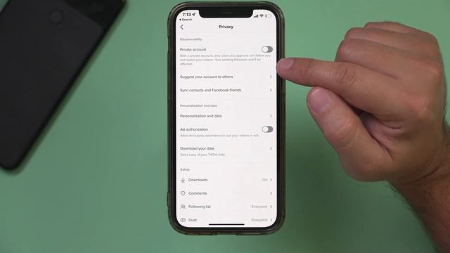 Why You Have No Views On TikTok And How To Fix It