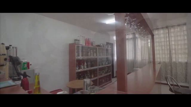 BEC KONG GILIW 1080P HD FINAL VIDEO смотреть онлайн