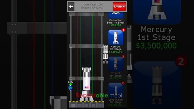 Обзор игры Space смотреть онлайн