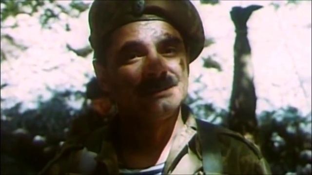 Караван смерти! ПВ! Панкратов-Чёрный!