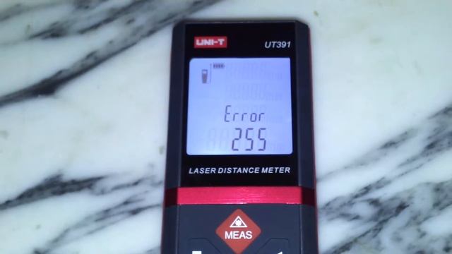 Uni—t 391 error смотреть онлайн