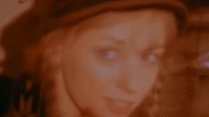 Рондо   Моя неласковая Русь