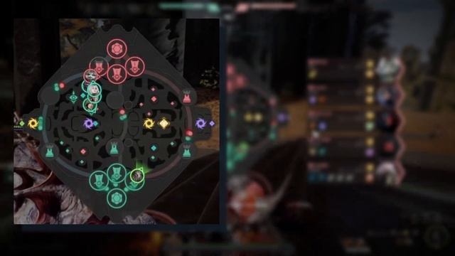 PARAGON THE OVERPRIME ULTIMATE BEGINNERS GUIDE смотреть онлайн