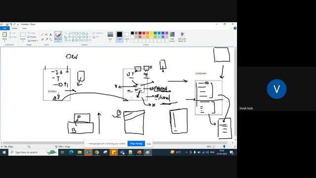 Docker Basics смотреть онлайн