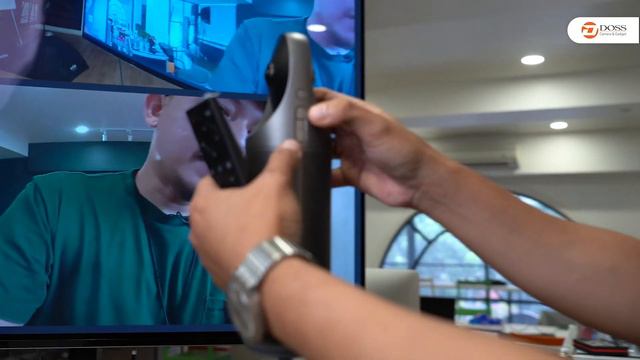 Kandao Meeting Pro! Best Video Conference Camera 2021 | DOSS Unboxing & Review