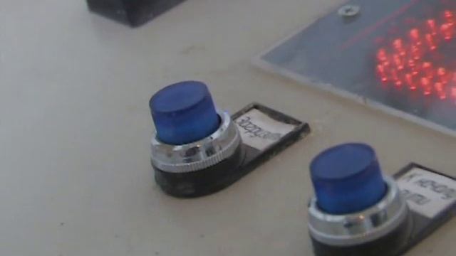 производство пенобетона, газобетона ОПК (2004 г.) смотреть онлайн