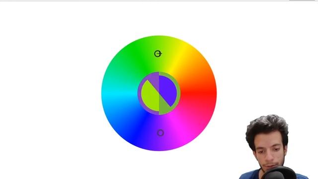 improve your color matching skill by online game смотреть онлайн