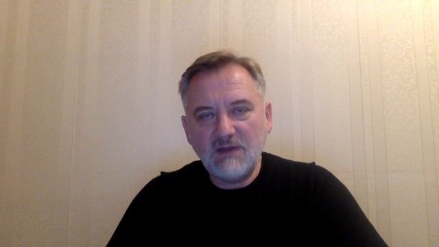 264. «Влеки меня». Песн. 1-3; 2Кор. 12