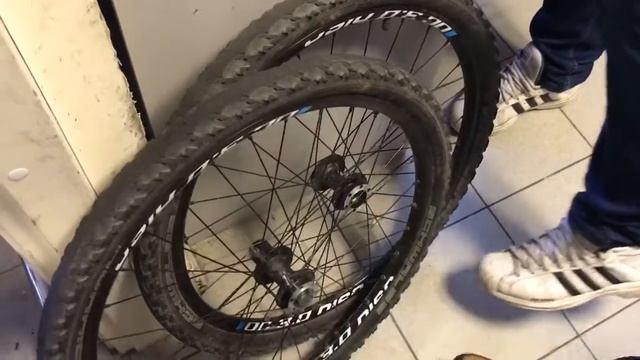 Игорь! Где конуса!? смотреть онлайн