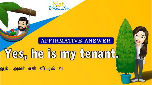 Subscribe பண்ணிக்கோங்க useful 😍 | SPOKEN ENGLISH |#Spokenenglish | PRESENT CONTINUOUS | AM, ARE, IS смотреть онлайн
