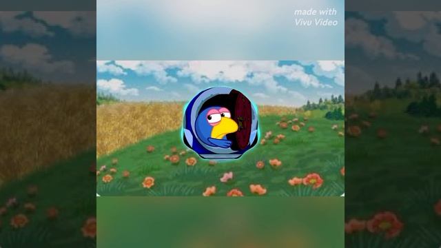 Кар-Карыч- Кукла колдуна Al Cover