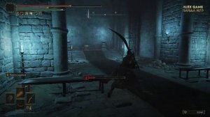 elden ring гайд | боковая гробница аурицы | элден ринг гайд