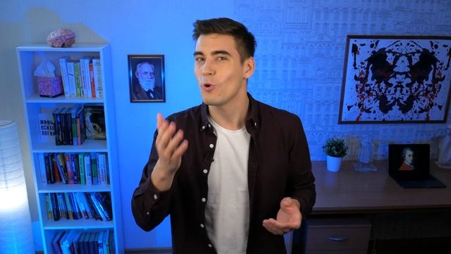 МУЗЫКА, которая сделает вас УМНЕЕ: эффект МОЦАРТА смотреть онлайн