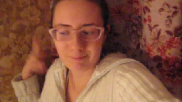 Прости, любимый! смотреть онлайн