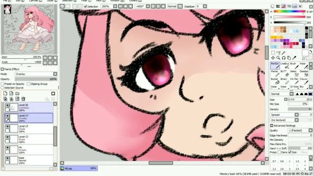 [Steven Universe] - Rose Quartz смотреть онлайн