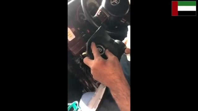 TOYOTA FJ CRUISER | Push Start | Remote Start | Keyless Entry | Remote Lock Unlock System |KAZI AUT