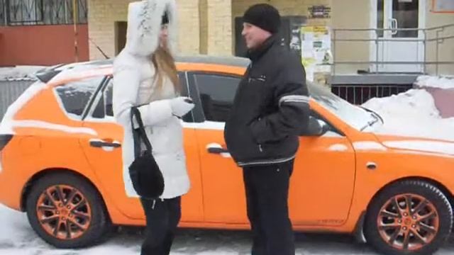 Мобильные Объявления!!!.wmv смотреть онлайн