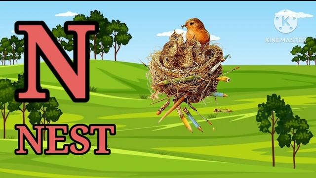abcd | a for apple b for ball c for cat|alphabets song | rhymes for kids | a to z varnamala смотреть онлайн