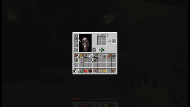 MINECRAFT HATES ME - Minecraft Java Ep. 2 смотреть онлайн