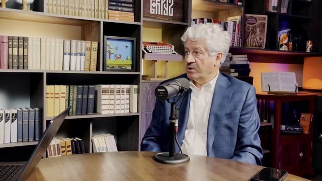 ВСЕ болезни от нервов! Главное не обижайся! Как избежать стресса Разговор с психиатром смотреть онлайн