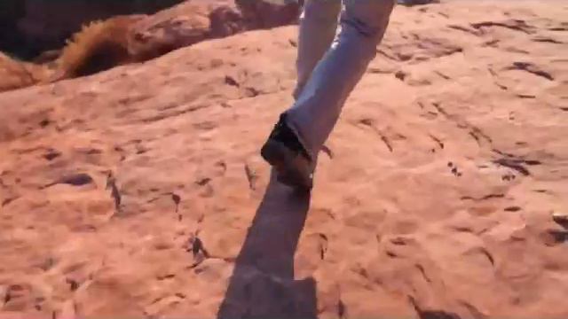 Вот-так надо отдыхать! смотреть онлайн