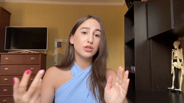 Староста - это неблагодарная должность? | Плюсы и минусы | Как стать старостой в медицинском?