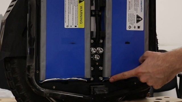 Veteran Sherman MAX - Quality Check смотреть онлайн