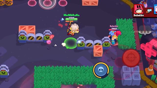 😛AMAZING DAILY GIFTS STREAK IS HERE??!!🤯🎁 COMPLETE NEW FREE REWARDS✅😎 | Brawl Stars/CONCEPT смотреть онлайн