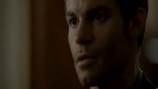 S03E22 1 «Кубик в Кубе» смотреть онлайн