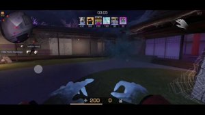 Как СДЕЛАТЬ ПЛАВНУЮ ГРАФИКУ в Стандофф 2 | Идеальные настройки графики Standoff 2