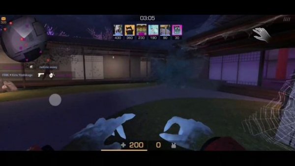 Как СДЕЛАТЬ ПЛАВНУЮ ГРАФИКУ в Стандофф 2 | Идеальные настройки графики Standoff 2