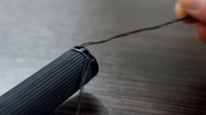 ОБЗОР! СЕЛФИ ПАЛКА, МОНОПОД, ПАЛКА ДЛЯ СЕЛФИ! Дешево с Aliexpress