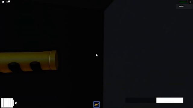 The Infinite Rooms| Roblox Rooms