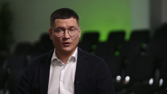 АНДРЕЙ ТЯЖЕЛЬНИКОВ - ГИПЕРТОНИЯ ЧТО ВАЖНО ЗНАТЬ смотреть онлайн